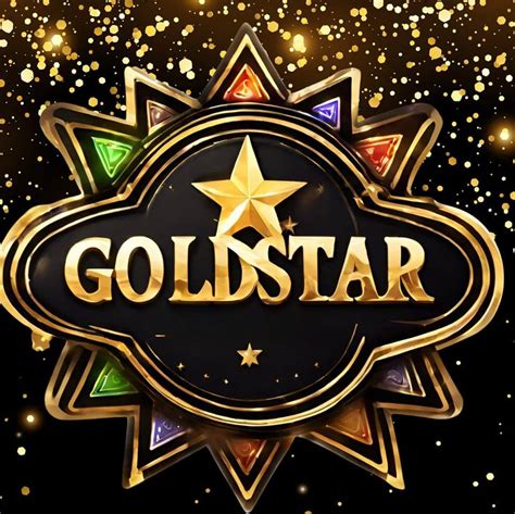 gold star casino online
